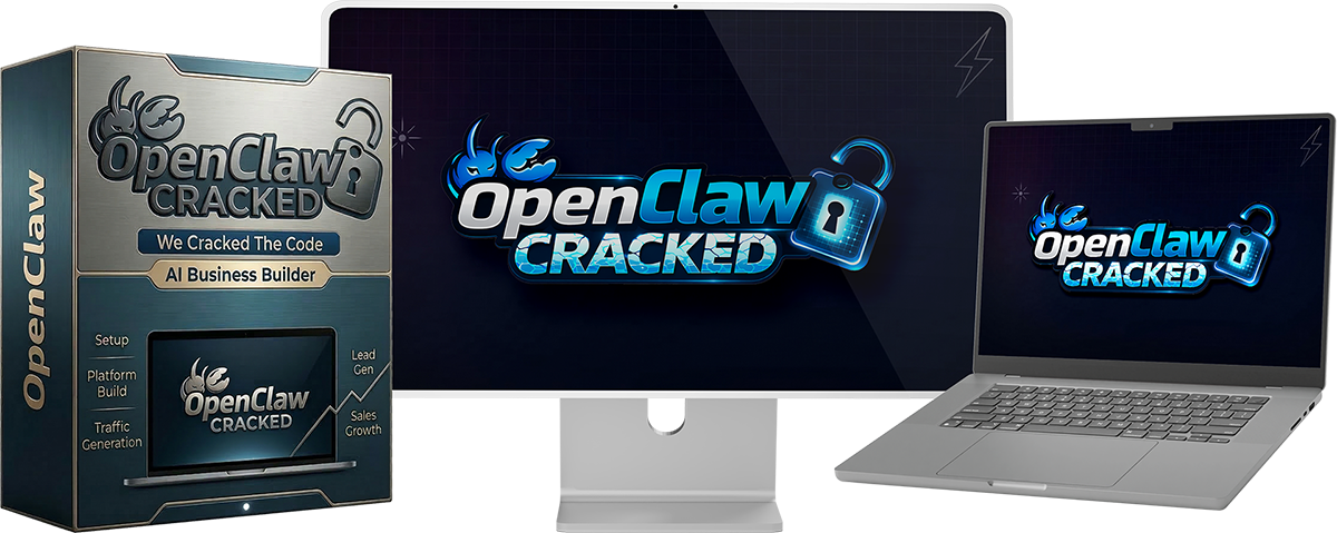 OpenClaw Bundle