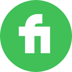Fiverr