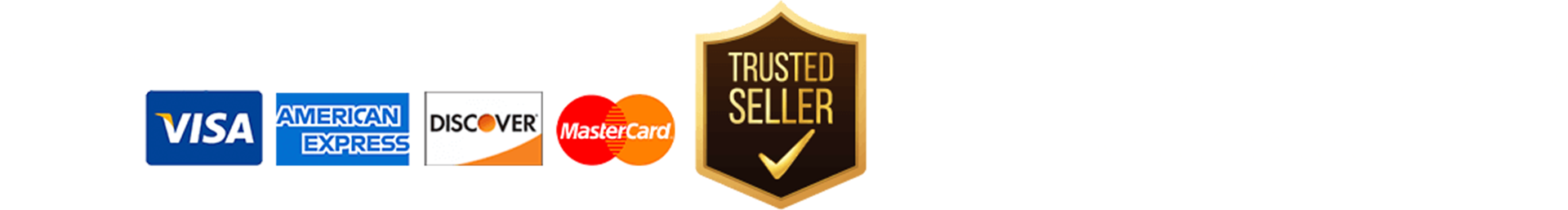 14-Day Money-Back Guarantee