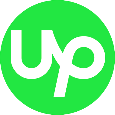 Upwork
